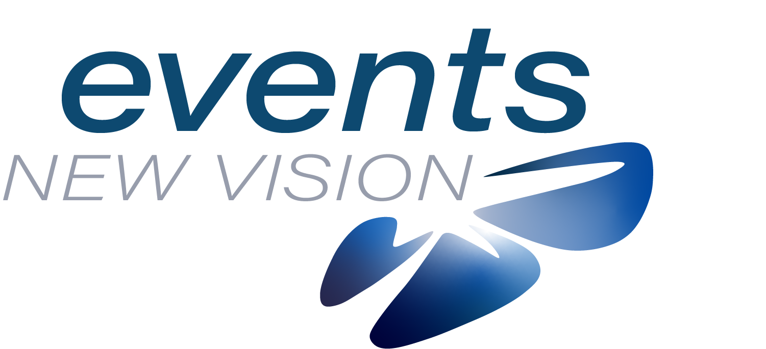 Events New Vision
